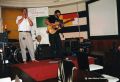 20060202-Barefoot Iano -1.jpg